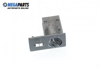 Ключ светлини  за Skoda Fabia I Hatchback (08.1999 - 03.2008)