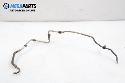 Хидравлична тръба за Renault Megane Scenic (10.1996 - 12.2001) 1.6 e (JA0F), 90 к.с.