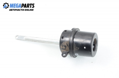 Вакуум клапан за Hyundai Coupe Coupe I (06.1996 - 04.2002) 1.6 16V, 116 к.с.