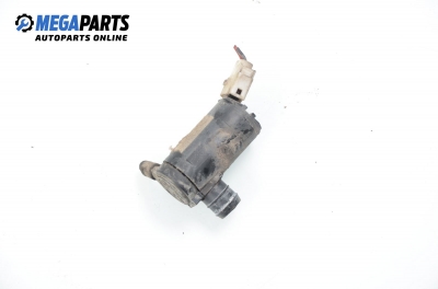 Помпичка за чистачки за Daewoo Nubira Sedan (04.1997 - 06.1999)