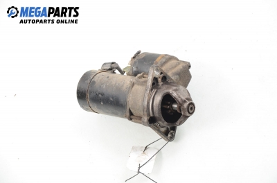 Стартер за Opel Astra F Estate (09.1991 - 01.1998) 1.4 i 16V, 90 к.с.