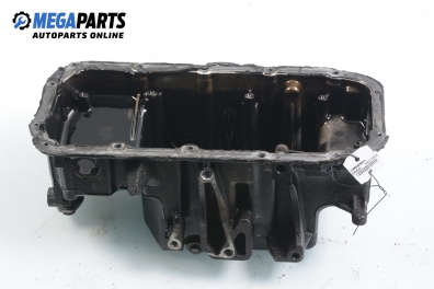 Картер за Opel Vectra C Estate (10.2003 - 01.2009) 1.9 CDTI, 120 к.с.