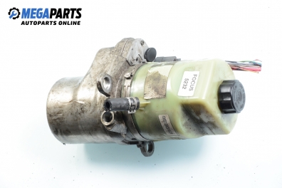 Хидравлична помпа за Ford Focus II Hatchback (07.2004 - 09.2012), № 4M513K514DA