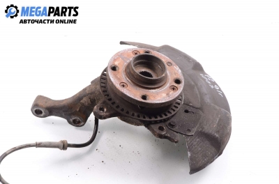 Шенкел главина за Volkswagen Passat Variant B3, B4 (02.1988 - 06.1997), позиция: предна, лява