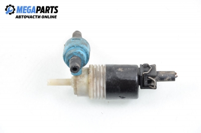 Помпичка за чистачки за Hyundai Coupe Coupe I (06.1996 - 04.2002)