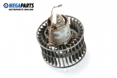 Вентилатор парно за Opel Corsa B Hatchback (03.1993 - 12.2002)