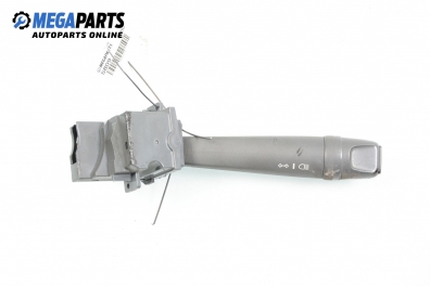 Лостче за светлини за Volvo S60 I Sedan (07.2000 - 04.2010)