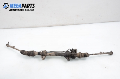 Хидравлична рейка за Renault Megane Scenic (10.1996 - 12.2001), миниван