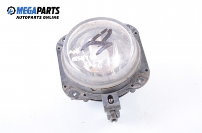 Халоген за Citroen Xsara Picasso (09.1999 - 06.2012), позиция: дясна