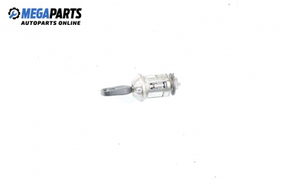 Контактен ключ за Ford Fiesta IV Hatchback (08.1995 - 09.2002)