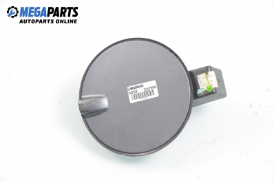 Вратичка резервоар за Opel Zafira B Minivan (07.2005 - 14.2015)