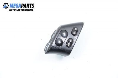 Панел бутони волан за BMW 3 Series E46 Sedan (02.1998 - 04.2005)