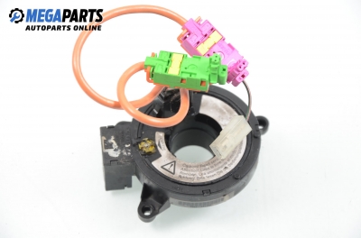 Лентов кабел за Airbag за Volvo V40 Estate (07.1995 - 06.2004)