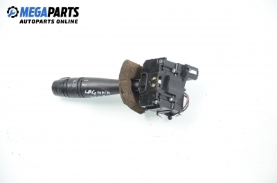 Лостче за светлини за Renault Laguna I Hatchback (11.1993 - 08.2002)