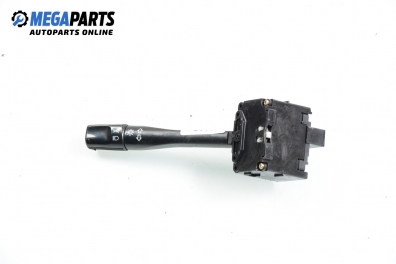 Лостче за светлини за Rover 600 Sedan (08.1993 - 10.2000)