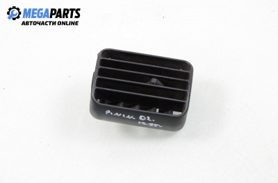 Духалка парно за Mitsubishi Pajero PININ (03.1999 - 06.2007)