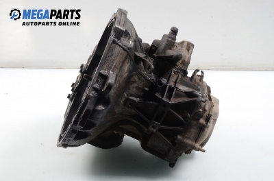 Ръчна скоростна кутия за Daewoo Nubira Sedan (04.1997 - 06.1999) 1.6 16V, 106 к.с.