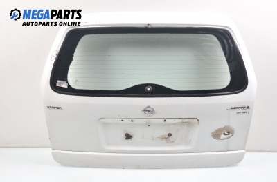 Заден капак за Opel Astra G Estate (02.1998 - 12.2009), комби