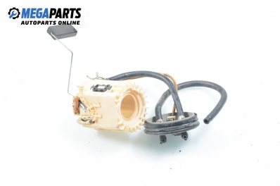 Нивомер за Volkswagen Golf III Hatchback (08.1991 - 07.1998) 2.0