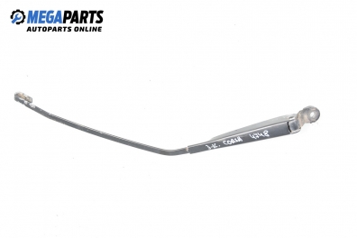 Рамо задна чистачка за Opel Corsa B Hatchback (03.1993 - 12.2002)