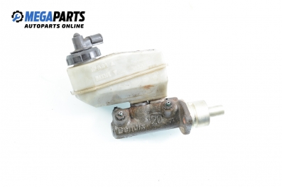 Спирачна помпа за Renault Megane Scenic (10.1996 - 12.2001)