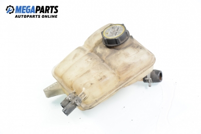 Казанче за антифриз за Ford Focus II Hatchback (07.2004 - 09.2012) 1.6 TDCi, 90 к.с.