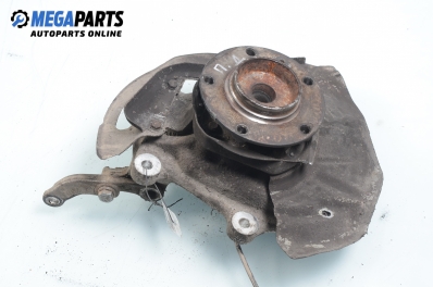 Шенкел главина за BMW 5 Series E39 Sedan (11.1995 - 06.2003), позиция: предна, дясна