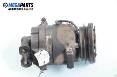 Компресор климатик за Daewoo Lanos Hatchback (05.1997 - 01.2004) 1.3, 75 к.с.