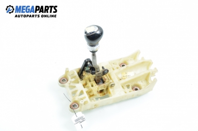 Скоростен лост (за превключване) за Mazda 6 Hatchback I (08.2002 - 12.2008), № GJ6AC