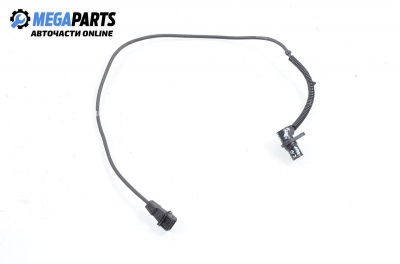 Датчик за колянов вал за Opel Vectra B Sedan (09.1995 - 04.2002) 2.0 i 16V, 136 к.с.