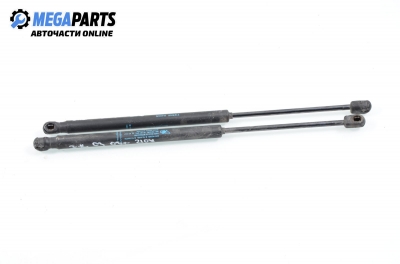 Амортисьор за багажник/товарно пространство за Citroen C3 Hatchback I (02.2002 - 11.2009)