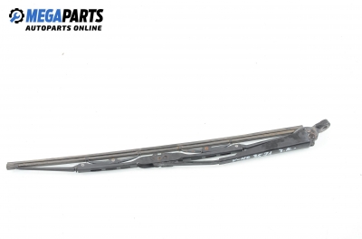 Рамо задна чистачка за Volvo V40 Estate (07.1995 - 06.2004)