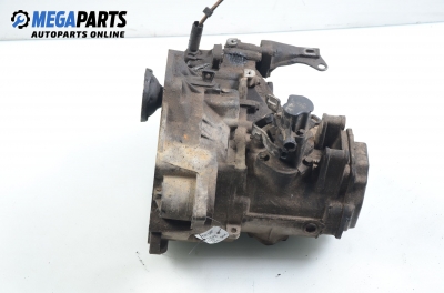 Ръчна скоростна кутия за Volkswagen Passat Variant B3, B4 (02.1988 - 06.1997) 1.6 TD, 80 к.с.