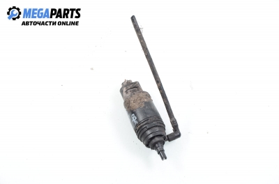 Помпичка за чистачки за BMW 5 Series E39 Touring (01.1997 - 05.2004)