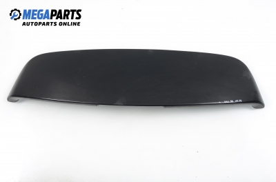 Спойлер за Rover 200 Hatchback II (11.1995 - 03.2000), хечбек