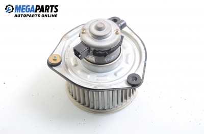 Вентилатор парно за Daewoo Nubira Station Wagon (04.1997 - 06.1999)