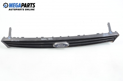 Решетка за Ford Focus I Estate (02.1999 - 12.2007), комби