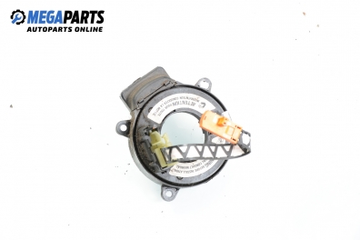 Лентов кабел за Airbag за Renault Megane I Hatchback (08.1995 - 12.2004)