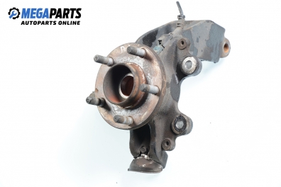 Шенкел главина за Ford Focus II Hatchback (07.2004 - 09.2012), позиция: предна, лява