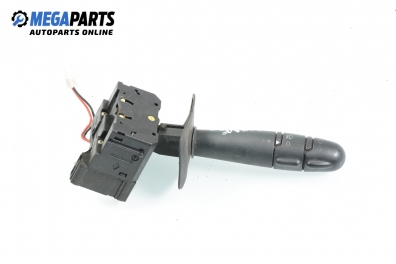 Лостче за светлини за Renault Megane I Hatchback (08.1995 - 12.2004)