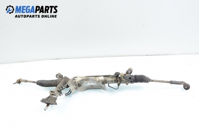 Хидравлична рейка за Ford Focus II Hatchback (07.2004 - 09.2012), хечбек