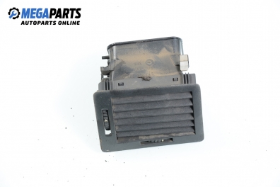 Духалка парно за Skoda Fabia I Hatchback (08.1999 - 03.2008)