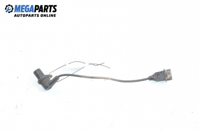 Датчик за колянов вал за Daewoo Lanos Hatchback (05.1997 - 01.2004) 1.3, 75 к.с.