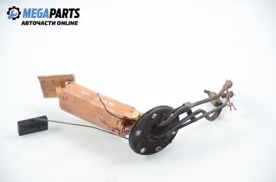 Нивомер за Rover 200 Hatchback II (11.1995 - 03.2000) 214 i