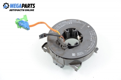 Лентов кабел за Airbag за Opel Corsa C Hatchback (09.2000 - 12.2009)