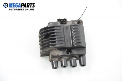 Запалителна бобина за Opel Astra F Estate (09.1991 - 01.1998) 1.4 i 16V, 90 к.с.