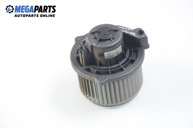 Вентилатор парно за Rover 75 Sedan (02.1999 - 05.2005)