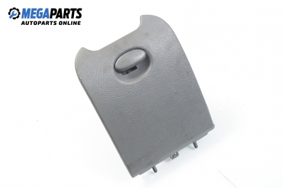 Капак за жабка за Citroen C5 I Sedan (03.2001 - 03.2005)