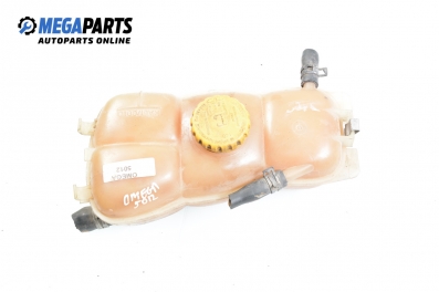 Казанче за антифриз за Opel Omega B Sedan (03.1994 - 07.2003) 2.0 16V, 136 к.с.