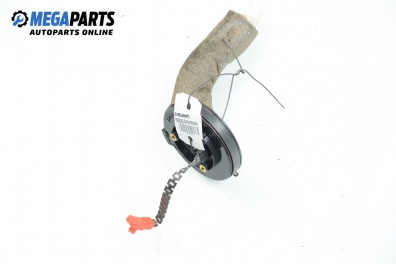 Лентов кабел за Airbag за Volkswagen Sharan Minivan I (05.1995 - 03.2010)